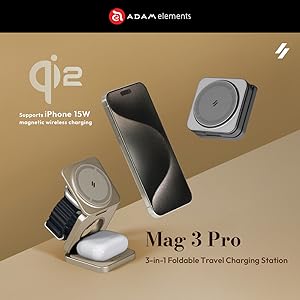 Mag 3 Pro-2