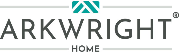 ARKWRIGHT LLC