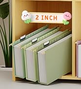 office file organization system