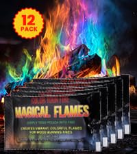 https://m.media-amazon.com/images/S/aplus-media-library-service-media/0f6f64b2-cd22-4b66-9983-dc2f2e9fe921.__AC_SR200,225___.png