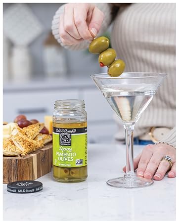 tipsy vermouth cocktail onions vermouth cocktail onions tipsy vermouth cocktail