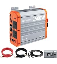 https://m.media-amazon.com/images/I/41lH7DxbDtL.__AC_SR200,225___.jpg