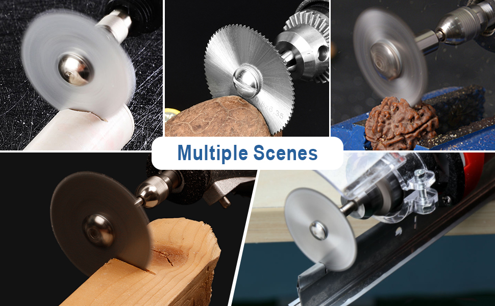 electric saw for wood