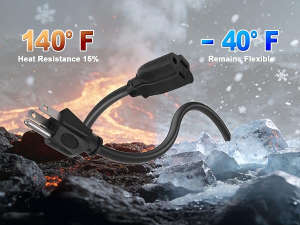 Extension Cord