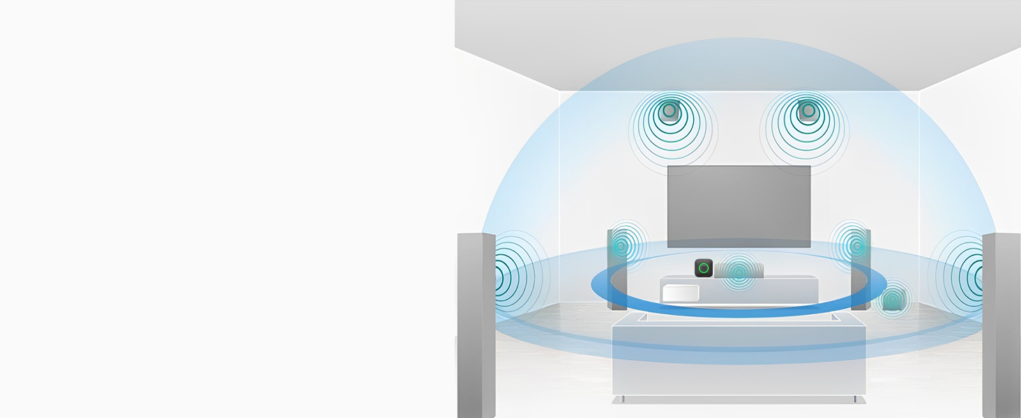 1mii bluetooth receiver