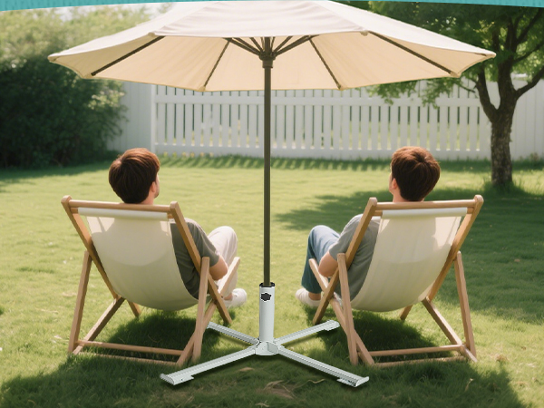 beach umbrella stand base portable umbrella stand portable umbrella with stand