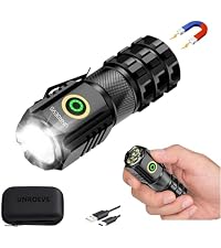 https://m.media-amazon.com/images/S/aplus-media-library-service-media/a9a35717-60ea-40a3-a7c8-6868f142e3d7.__AC_SR200,225___.jpg
