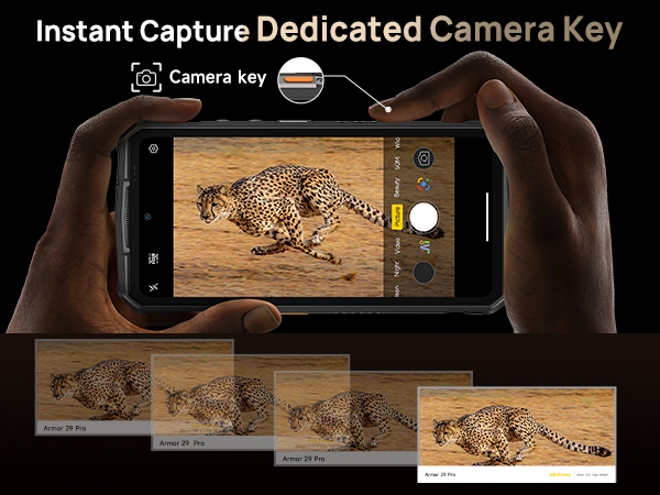 ulefone armor 29 pro thermal 5g rugged phones unlocked rugged smartphone unlocked waterproof phone