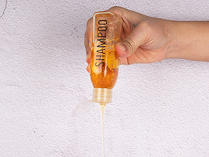 travel bottle A+2.2
