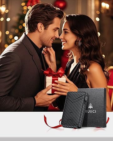 https://m.media-amazon.com/images/S/aplus-media-library-service-media/ebdbebda-1fac-4781-94ab-f2452fcb4b3f.__CR0,0,724,906_PT0_SX362_V1___.jpg
