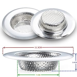 aplus content image