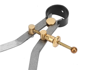 External Caliper Divider