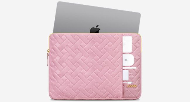 laptop case