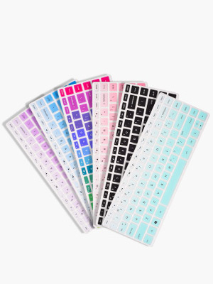 hp 14 keyboard cover