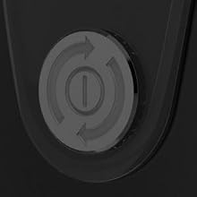 Travel Lock