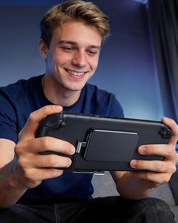 https://m.media-amazon.com/images/S/aplus-media-library-service-media/589af2ec-e383-4685-a69d-9a09283f5997.__CR77,80,514,643_PT0_SX362_V1___.jpg