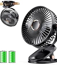https://m.media-amazon.com/images/S/aplus-media-library-service-media/17b64e0e-0fb0-487c-8433-649bf8fdf1f1.__CR51,0,1422,1600_PT0_SX200_V1___.jpg