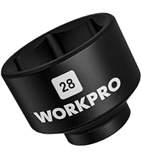 https://m.media-amazon.com/images/I/31yf26yyy9L.__AC_SR200,225___.jpg