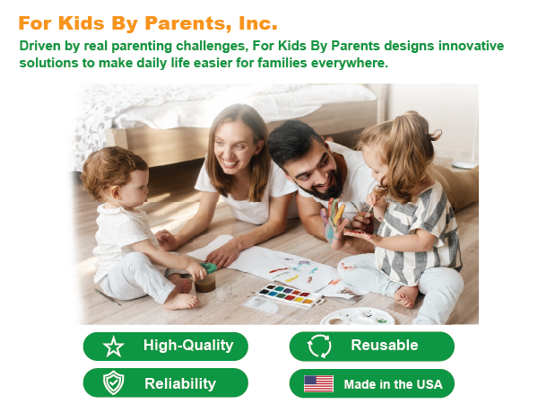 innovative solutions