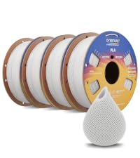 https://m.media-amazon.com/images/S/aplus-media-library-service-media/b7f7c167-1a22-4b96-8605-c94730bf1b50.__CR0,59,1600,1800_PT0_SX200_V1___.png