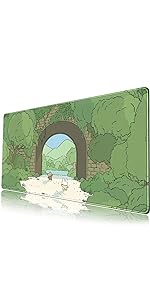 https://m.media-amazon.com/images/S/aplus-media-library-service-media/aee6b44a-8c03-4ac6-8aef-5369a33d27bf.__CR0,0,1000,2000_PT0_SX150_V1___.jpg