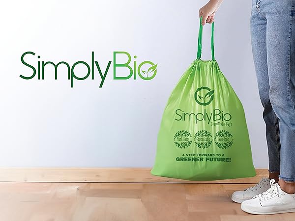 Simply Bio