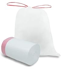 https://m.media-amazon.com/images/S/aplus-media-library-service-media/3efc2fc9-685c-4937-ae40-2a36e0cd5337.__AC_SR200,225___.jpg