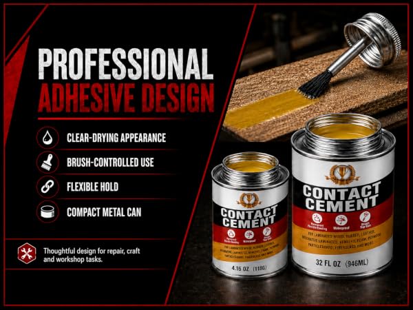 water based contact cement leathercraft cement contact cement spray