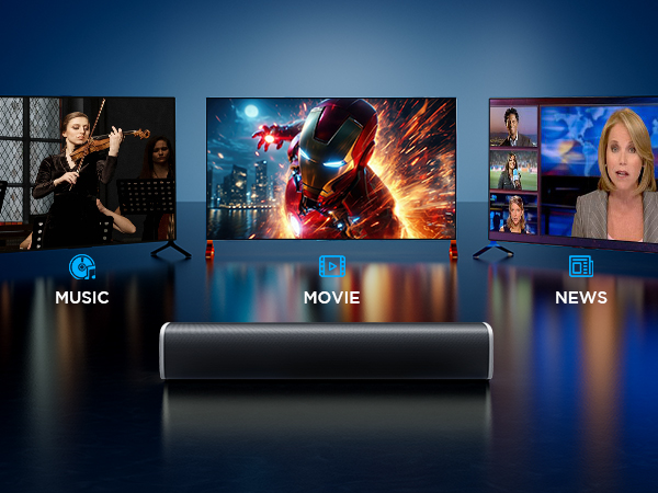 tv soundbar