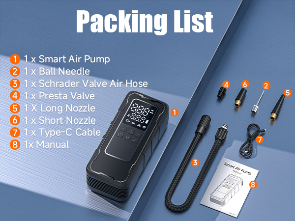 motorcycle accessories