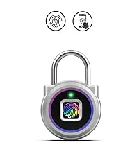https://m.media-amazon.com/images/S/aplus-media-library-service-media/ea574685-3eff-445a-89fa-b18c1ced9851.__CR100,0,400,450_PT0_SX200_V1___.jpg