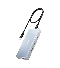 https://m.media-amazon.com/images/S/aplus-media-library-service-media/b29e85da-e880-46d1-8bc1-63a6fb55b0da.__CR0,75,1200,1350_PT0_SX200_V1___.jpg