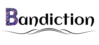 https://m.media-amazon.com/images/S/aplus-media-library-service-media/09d47b9b-e4ce-4237-80bf-bec0d2c79344.__CR0,162,600,276_PT0_SX315_V1___.jpg