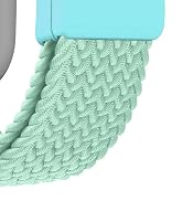 gizmo watch band