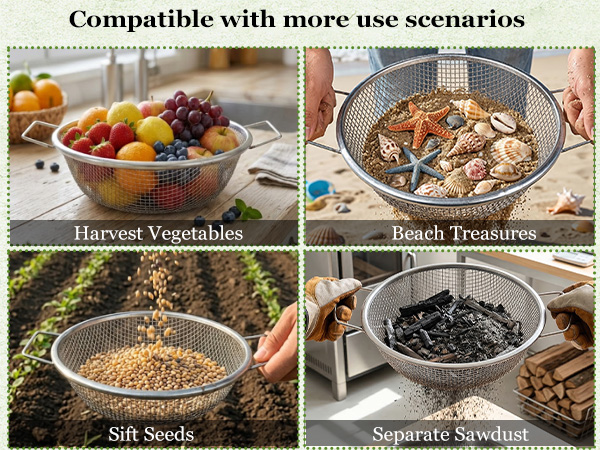 dirt_sifter_for_gardening