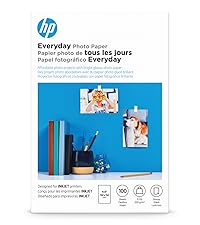 https://m.media-amazon.com/images/S/aplus-media-library-service-media/b6c9f593-a994-44a2-91d3-7e5ee3121eab.__CR283,58,1034,1164_PT0_SX200_V1___.jpg