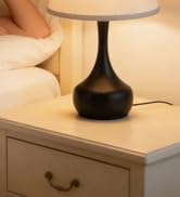 touch lamp lamp for bedroom
