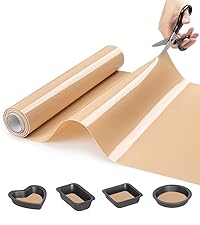 https://m.media-amazon.com/images/S/aplus-media-library-service-media/a59dd4ce-fb48-4755-969f-06f6832b99cd.__CR0,0,800,900_PT0_SX200_V1___.jpg
