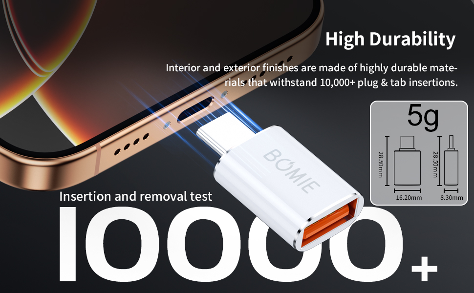 usb to usb c cable adapter,usb c to usb adapter