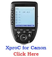 XPROC