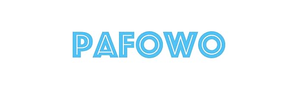pafowo