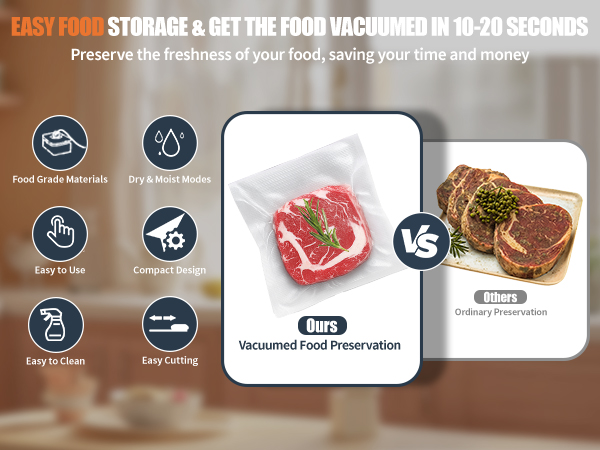 85kpa_vacuum_sealer_machine