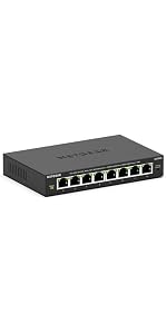 https://m.media-amazon.com/images/S/aplus-media-library-service-media/5535a356-120b-4b75-acd4-46dbeb89a197.__AC_SR150,300___.jpg