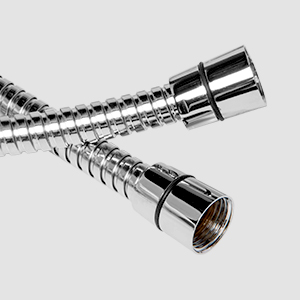 Shower Hose 79 Inch 300X300-2