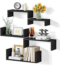 https://m.media-amazon.com/images/S/aplus-media-library-service-media/5255c60c-bc34-4f13-8db0-d19142893ae7.__AC_SR200,225___.jpg