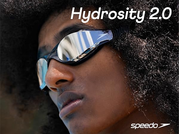 Hydrosity 2.0