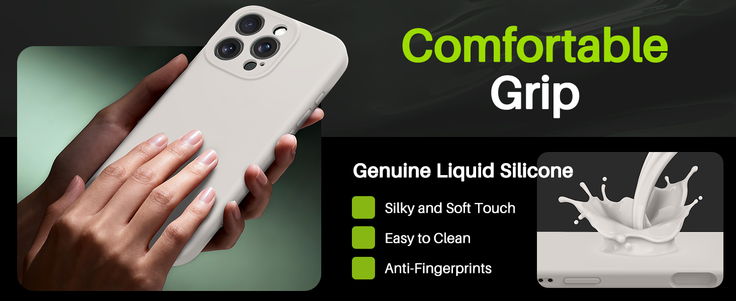 iphone 16 pro case