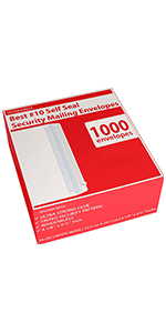 https://m.media-amazon.com/images/S/aplus-media-library-service-media/0b49fddd-1d4f-4e28-b94a-ffa9c80b10e5.__CR0,0,150,300_PT0_SX150_V1___.jpg