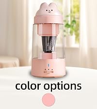 https://m.media-amazon.com/images/S/aplus-media-library-service-media/d7d3f4ec-fae0-4fc4-a032-9be586a18a43.__CR0,0,2000,2250_PT0_SX200_V1___.jpg