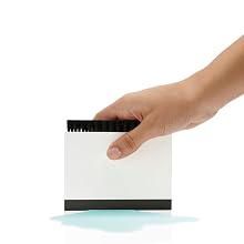 aplus content image